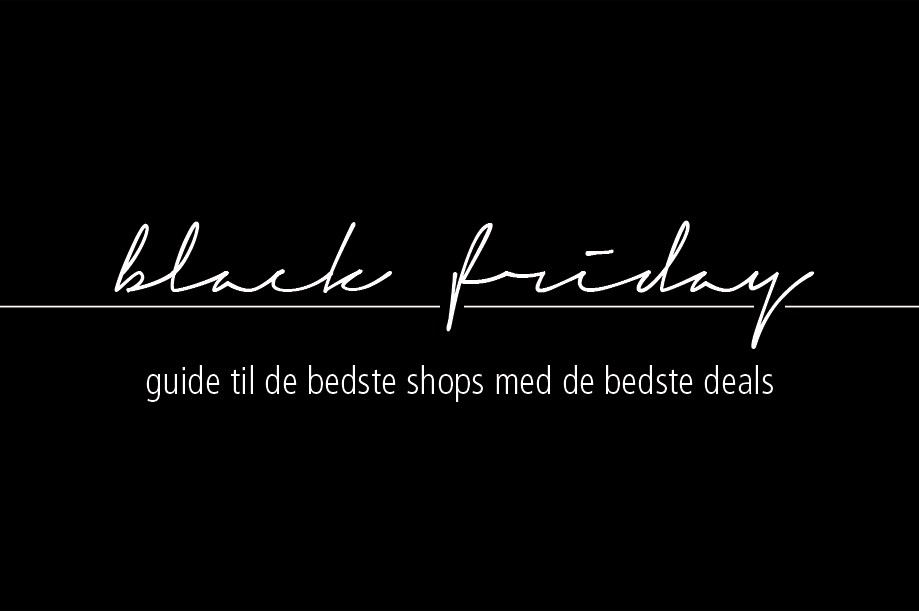 blackfriday-guide